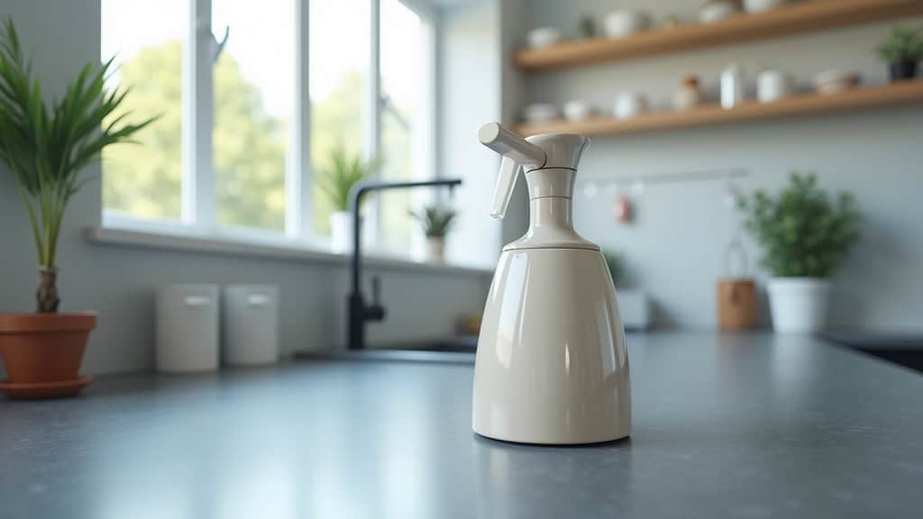 Utilisation quotidienne d