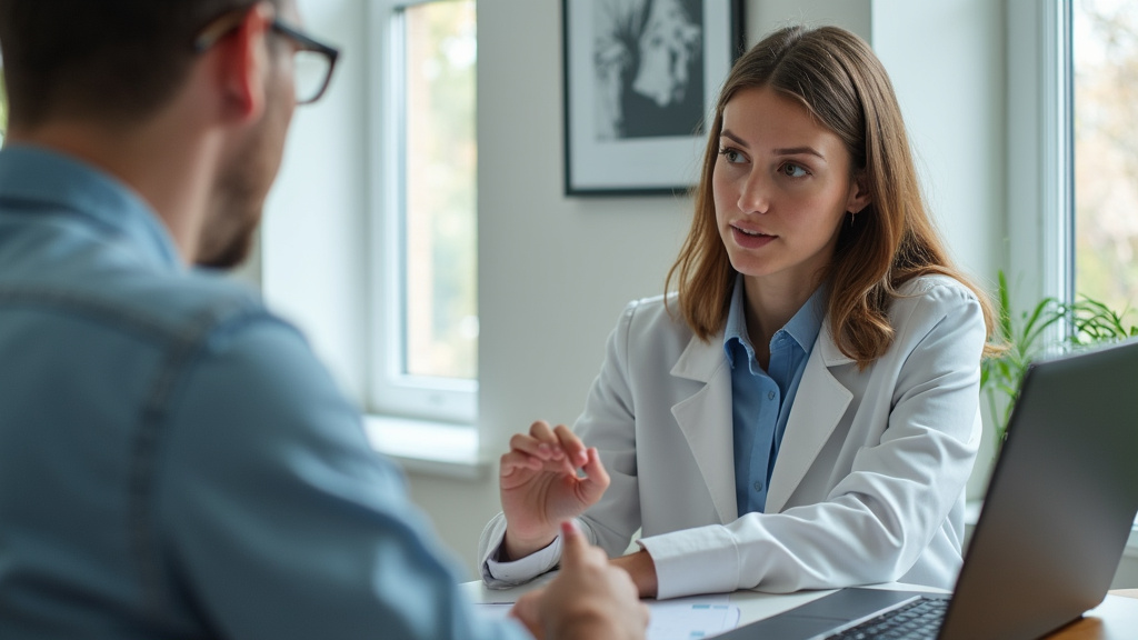 Utilisation sécurisée d