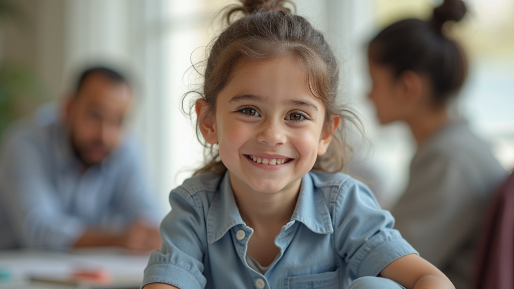 Utilisation sécurisée d