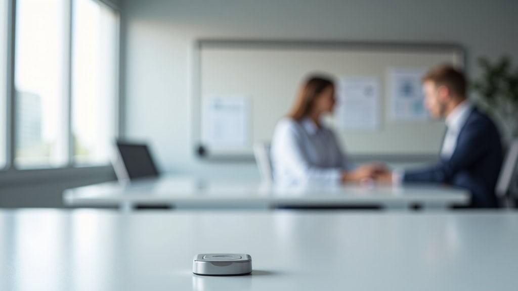 Utilisation sécurisée d