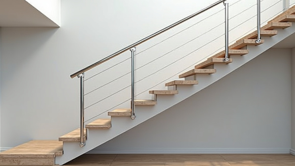 Vérification du fonctionnement du monte-escalier après installation à Coussac-Bonneval