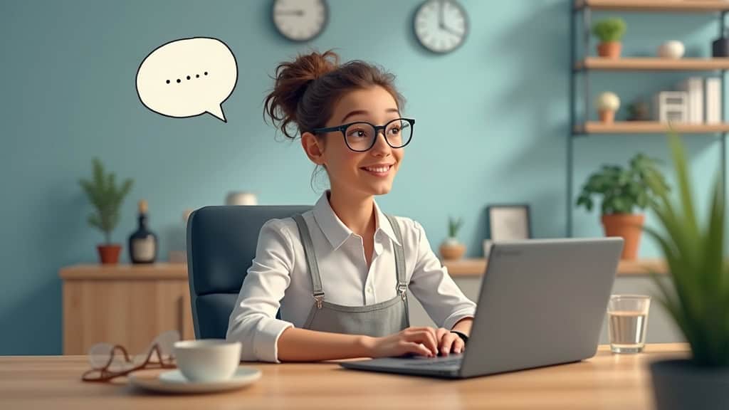 Vidéo explicative de l