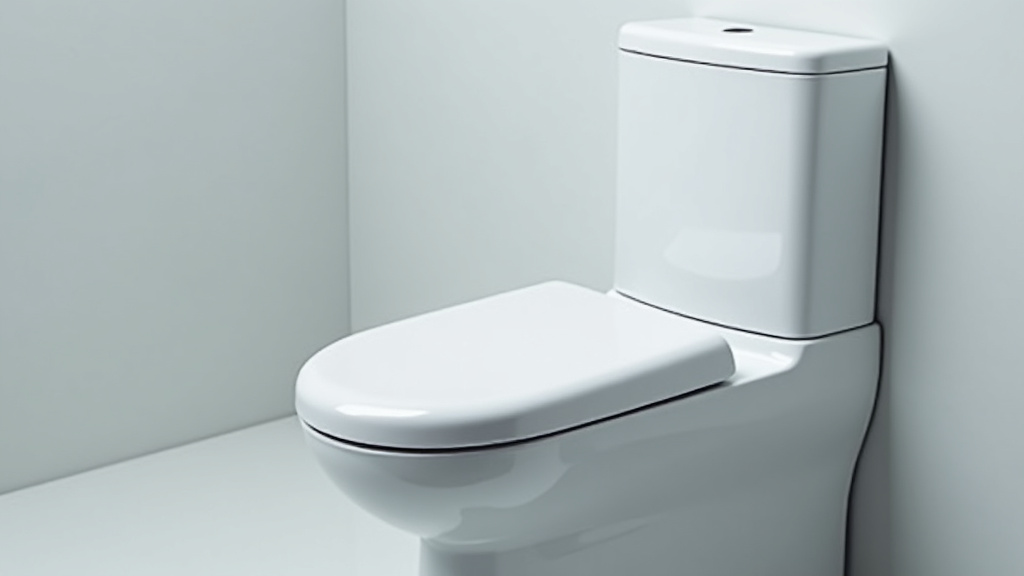 Vue rapprochée du siège pivotant d