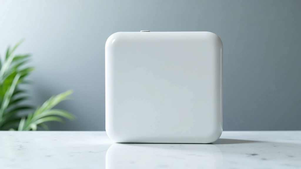 Vue schématique du fonctionnement d