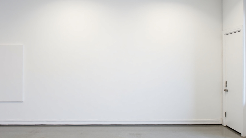 Choix et installation d