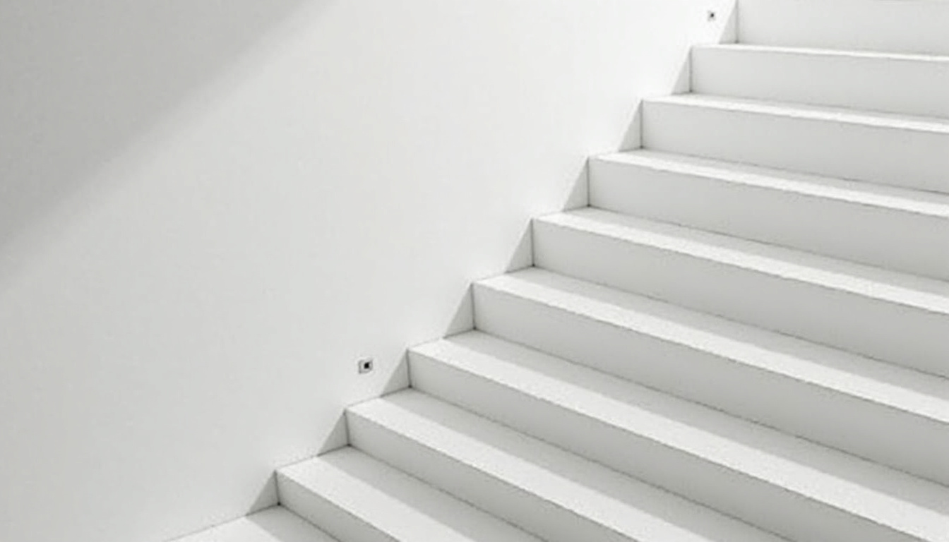 Comparaison de devis pour monte-escalier à Saint-Gobain