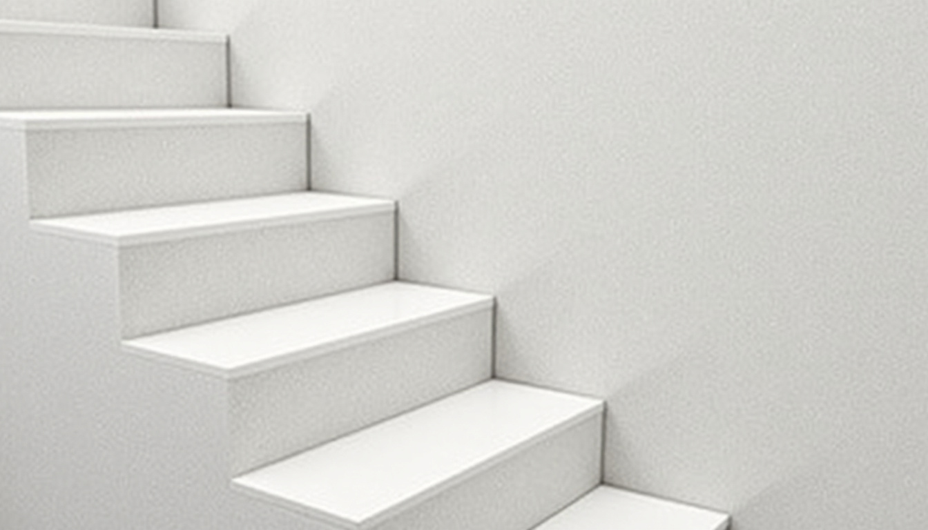 Comparaison de devis pour monte-escalier à Saint-Mars-la-Réorthe