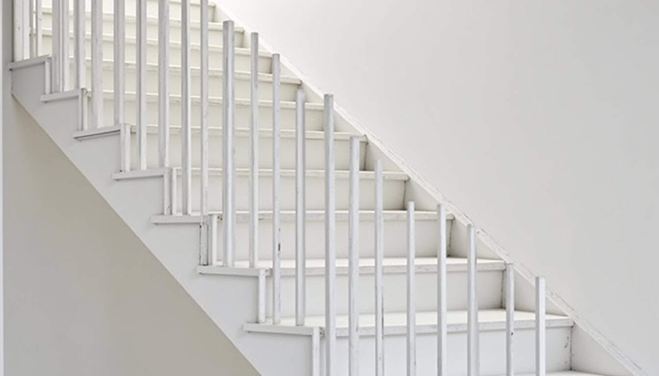 Comparaison de trois devis pour un monte-escalier à Soultzeren, avec détails des coûts et aides appliquées