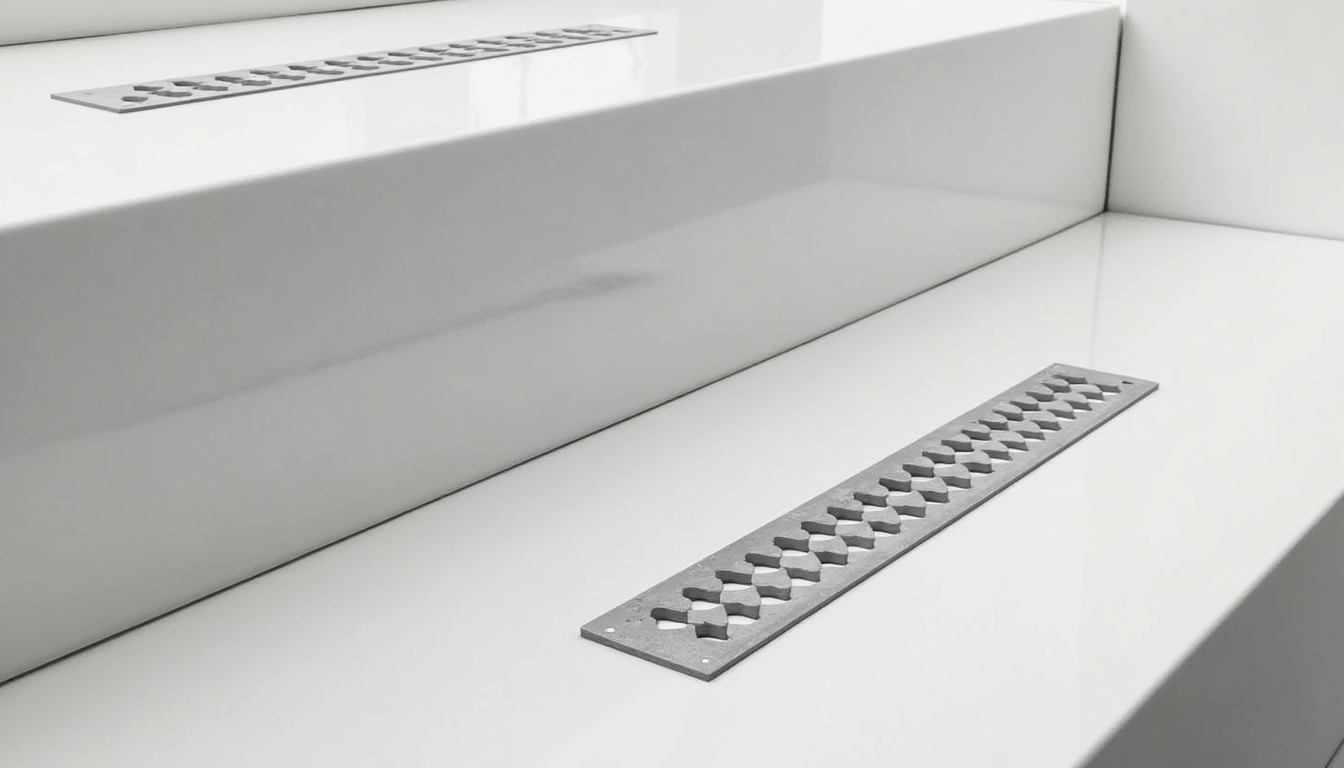 Comparaison des aides financières pour monte-escalier à Trept: MaPrimeAdapt