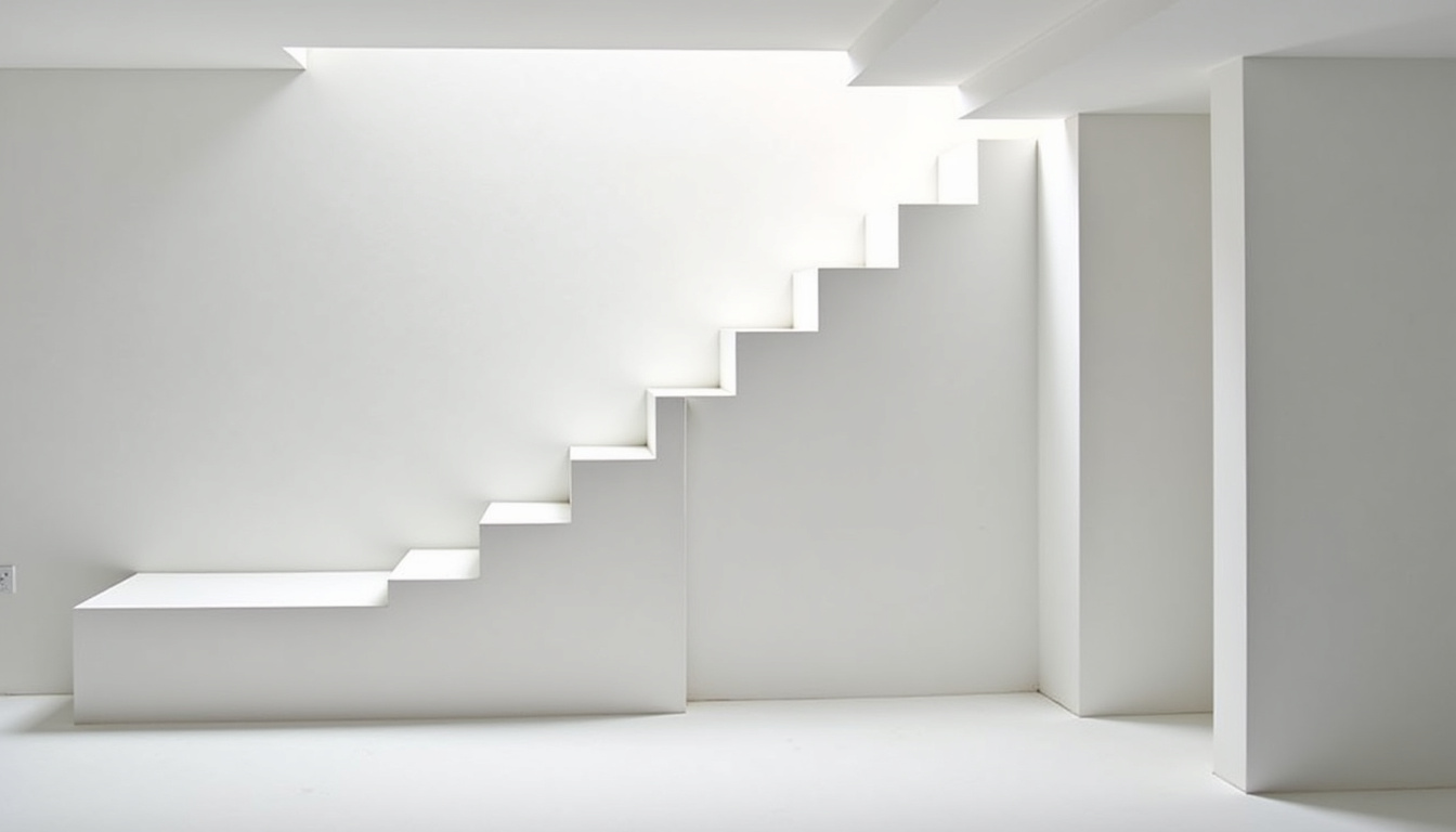 Comparaison entre plusieurs installateurs de monte-escaliers à Le Mesnil-Esnard