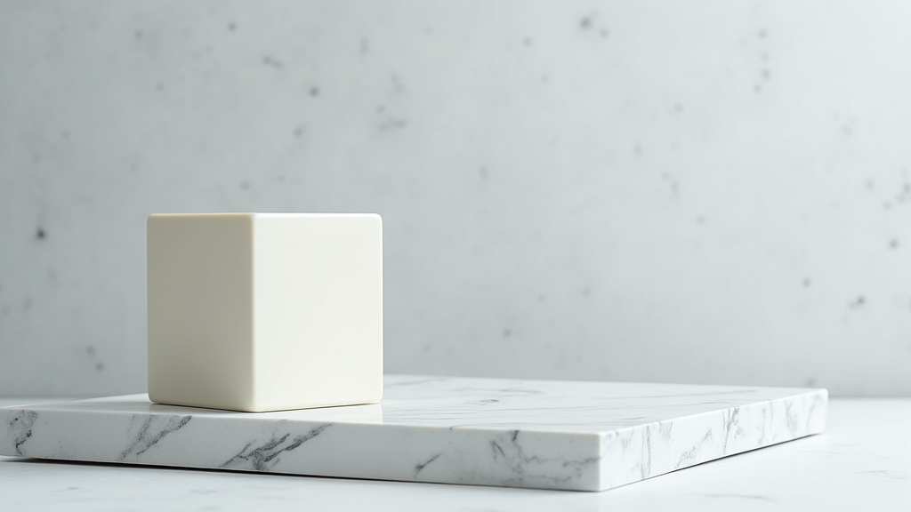 Comparaison visuelle d