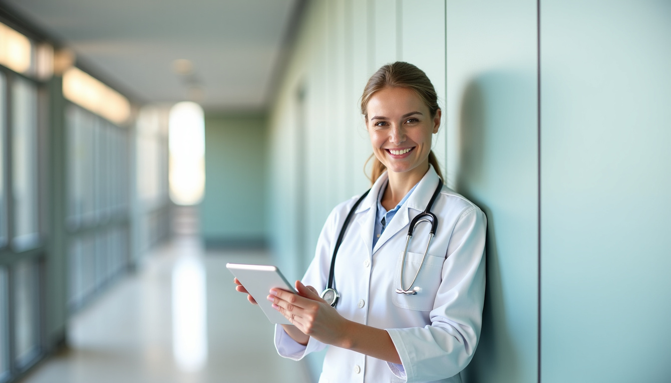 Comparaison visuelle d