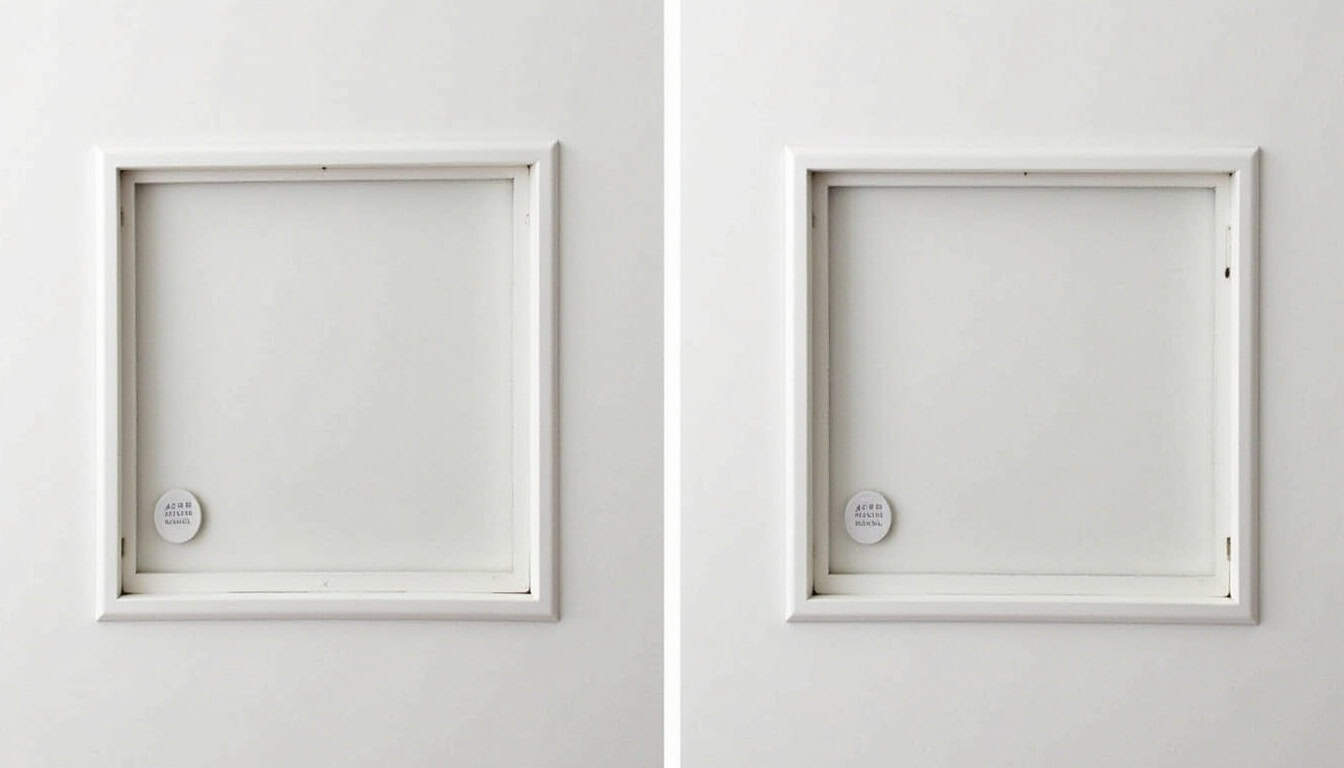 Comparaison visuelle de différents modèles de monte-escaliers installés à Willgottheim