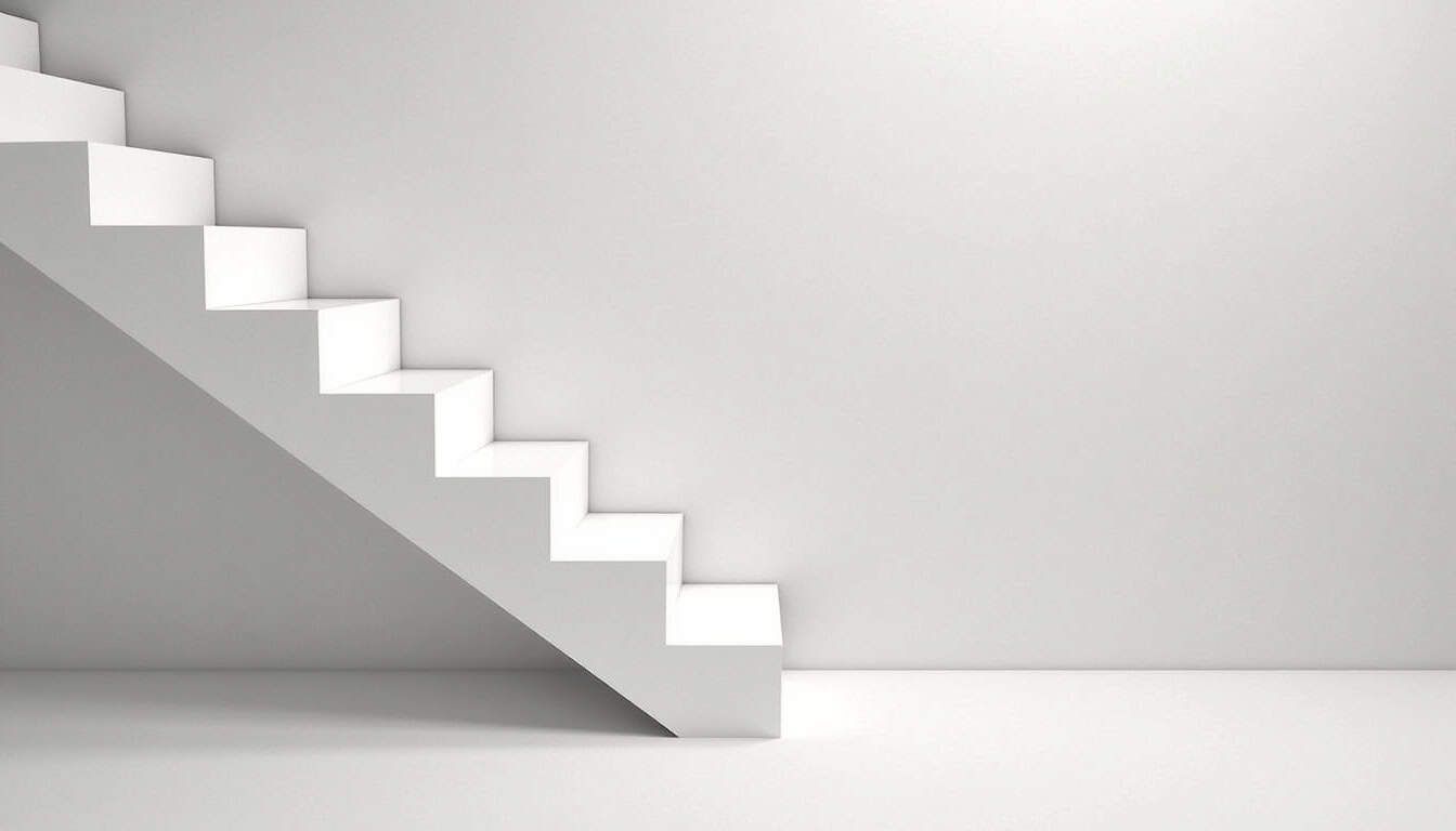 Comparaison visuelle des différents modèles de monte-escaliers disponibles à Vézelise