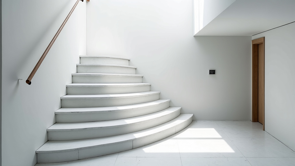 Comparatif de monte-escaliers de différentes marques installés à Forbach