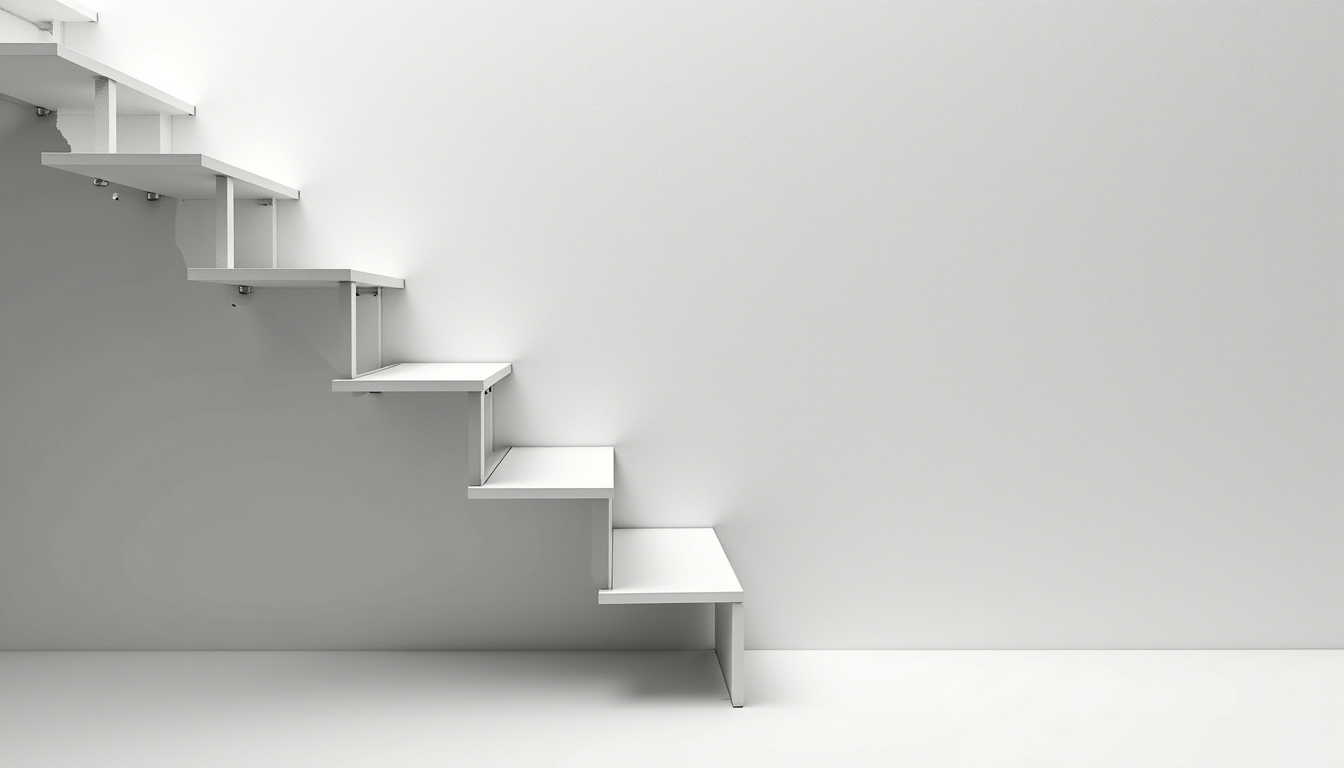 Comparatif de monte-escaliers installés à Tain-l’Hermitage