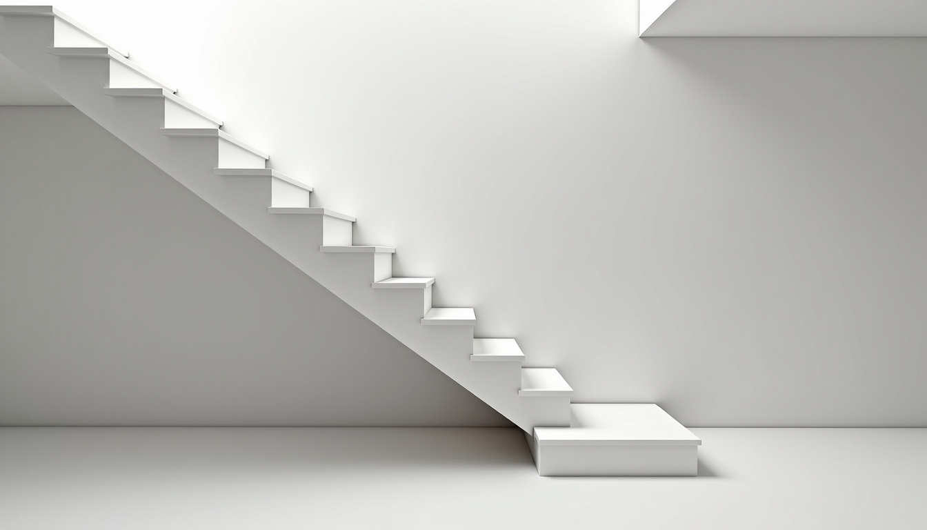 Consultation avec un installateur de monte-escalier à domicile à Parentis-en-Born