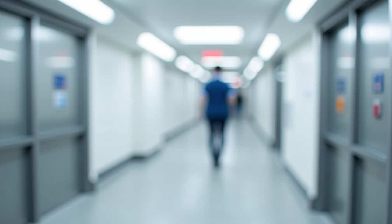 Détail des systèmes de sécurité d