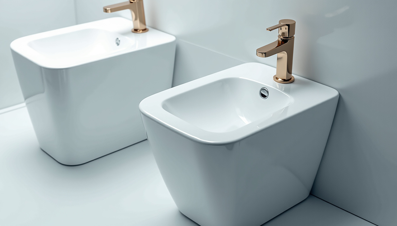 Détail du montage d