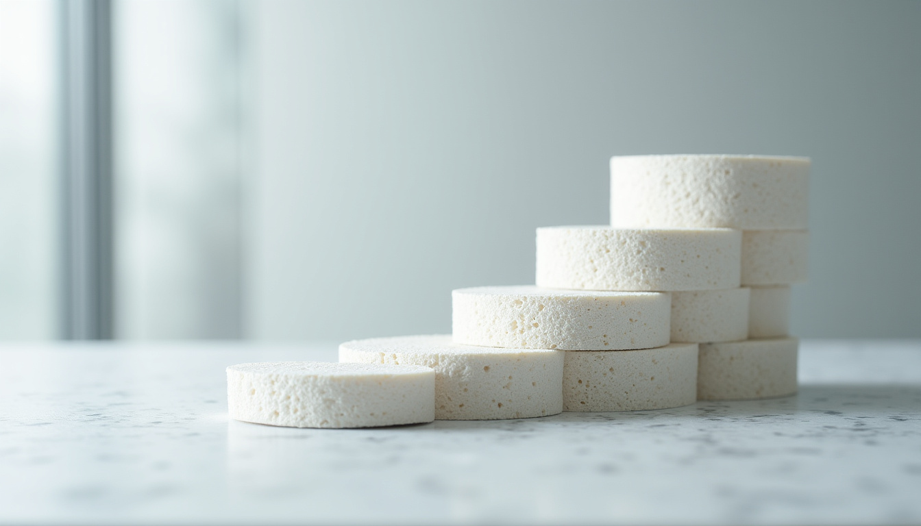 Devis détaillé et transparent pour l