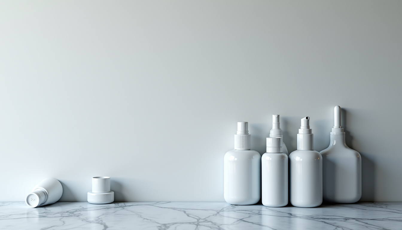 Devis détaillé pour l