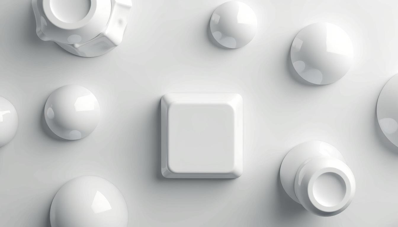 Devis détaillé pour l