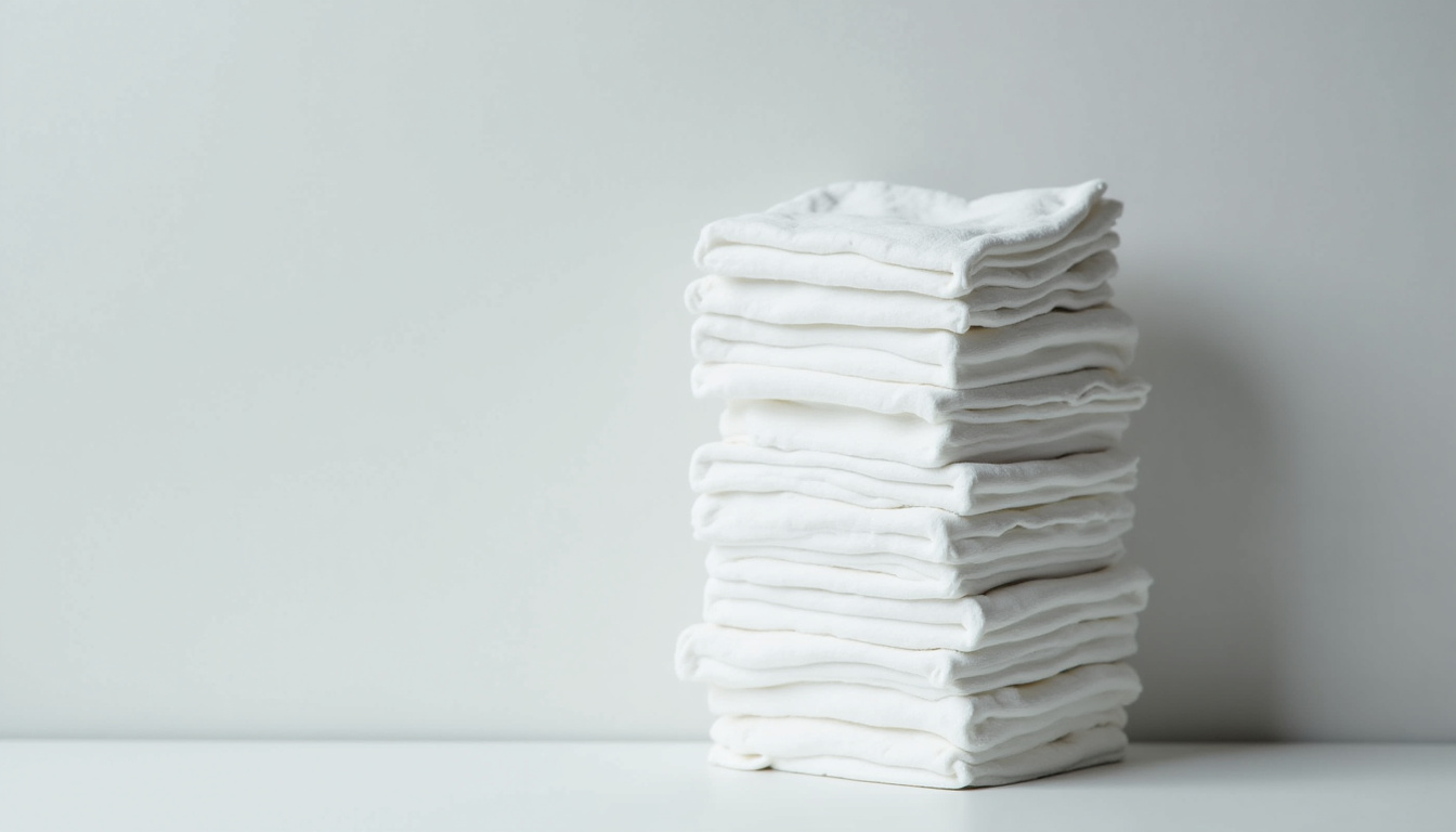 Devis détaillé pour l