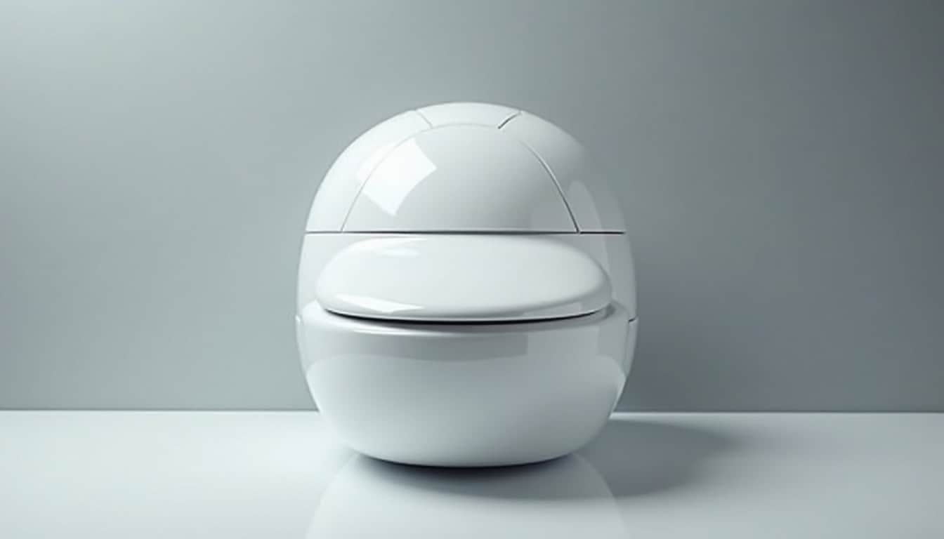 Devis détaillé pour l