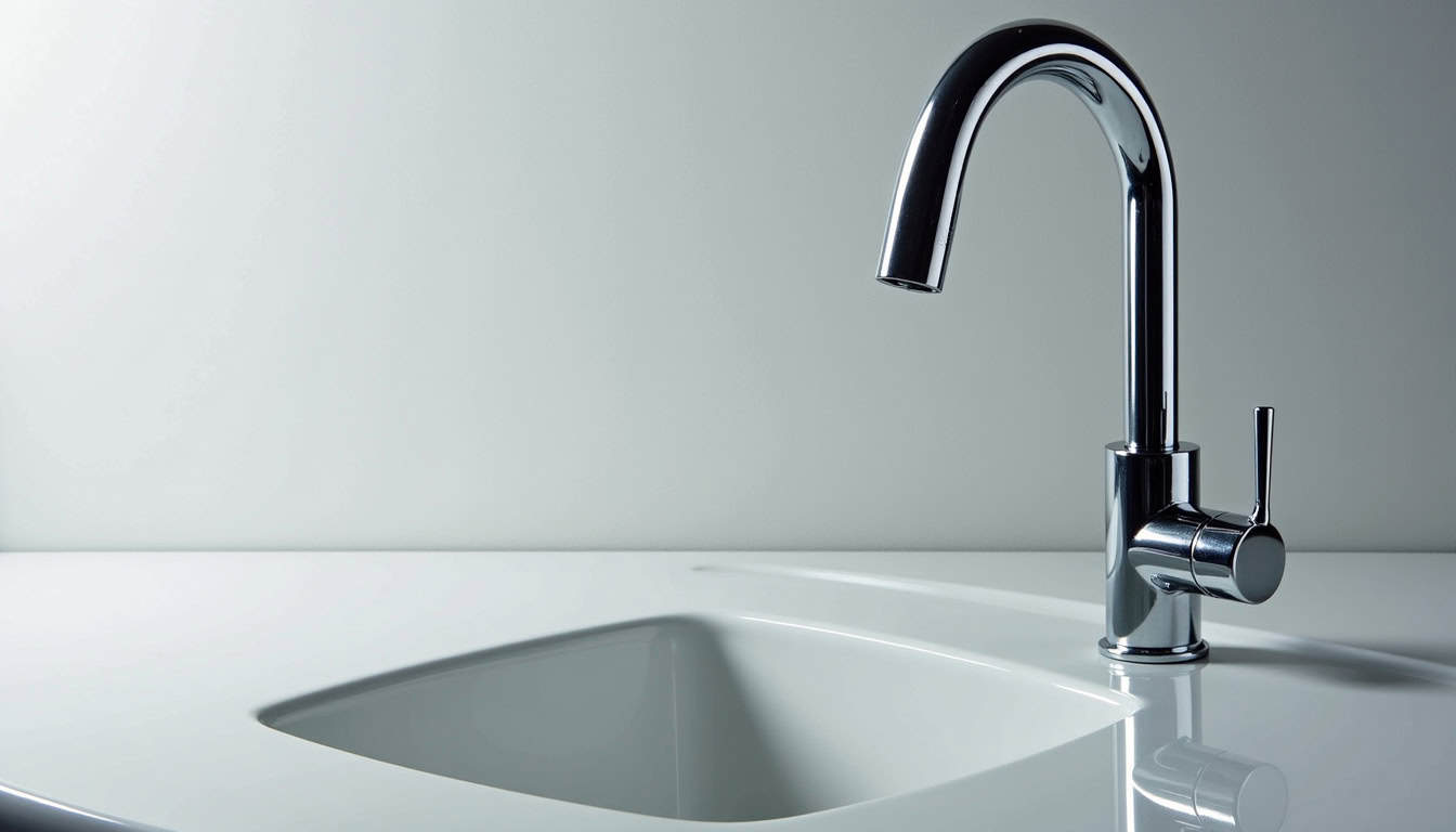 Devis détaillé pour l