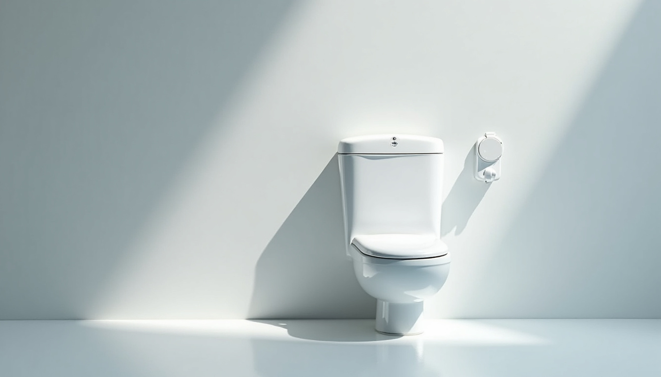 Devis détaillé pour l