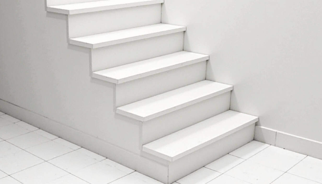 Devis détaillé pour l’installation d’un monte-escalier à Valensole