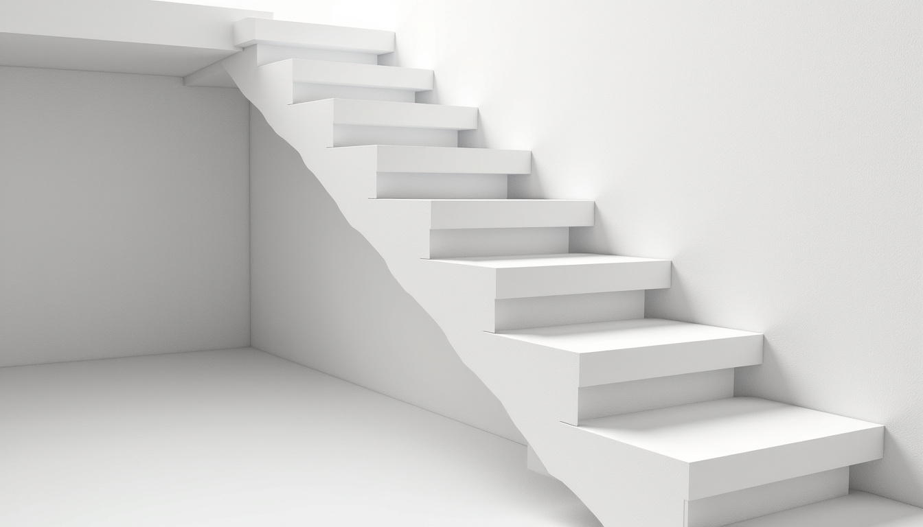 Devis détaillé pour un monte-escalier à Lampaul-Plouarzel