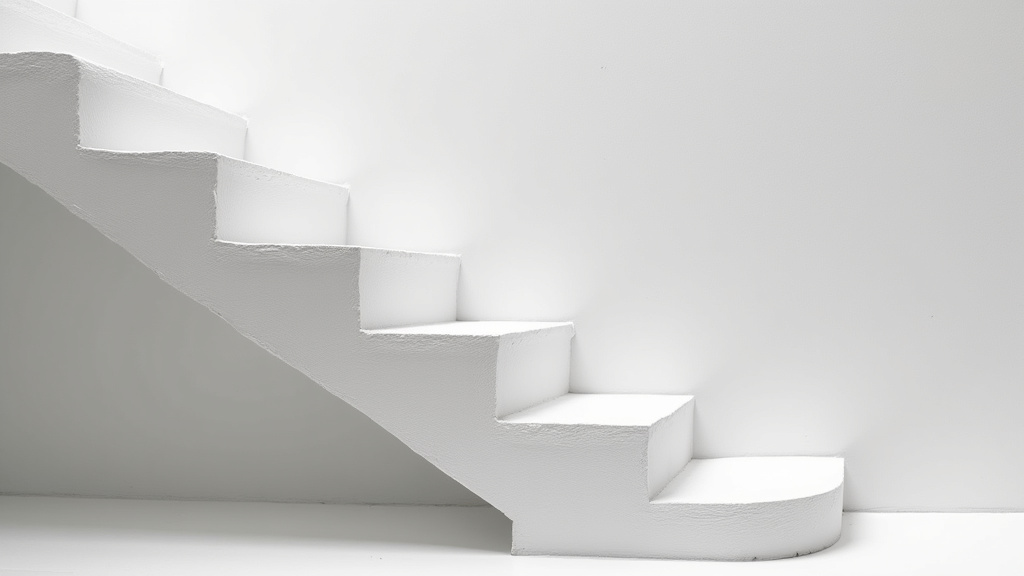 Devis détaillé pour un monte-escalier à Lodève