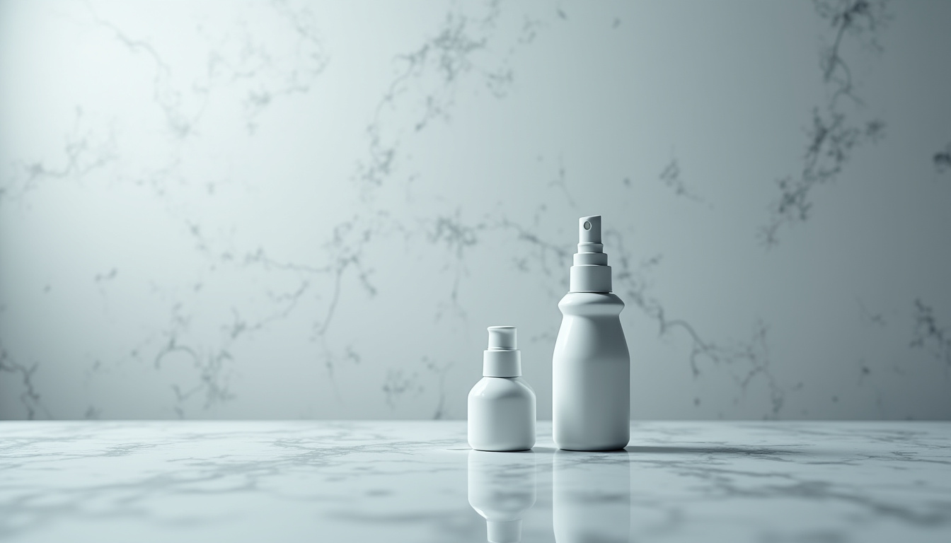 Devis personnalisé pour l