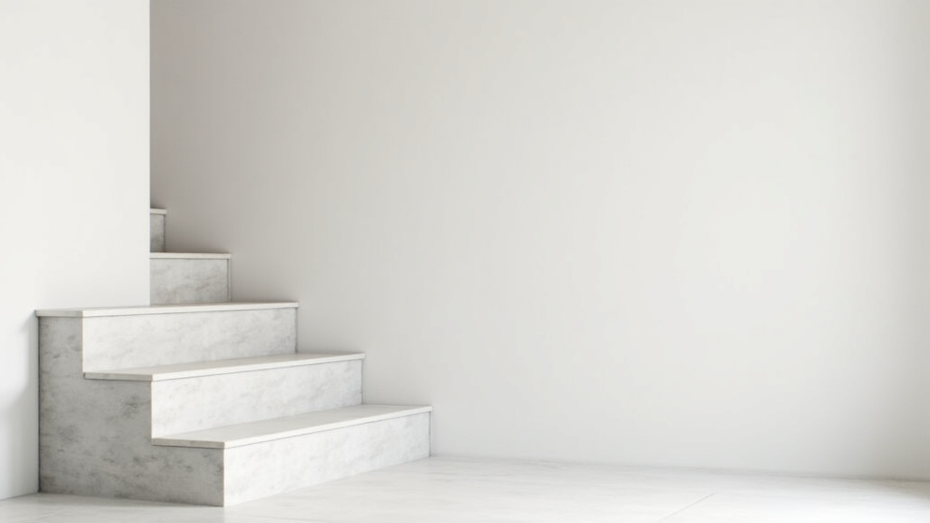 Différents modèles de monte-escaliers installés dans une maison à Arthon