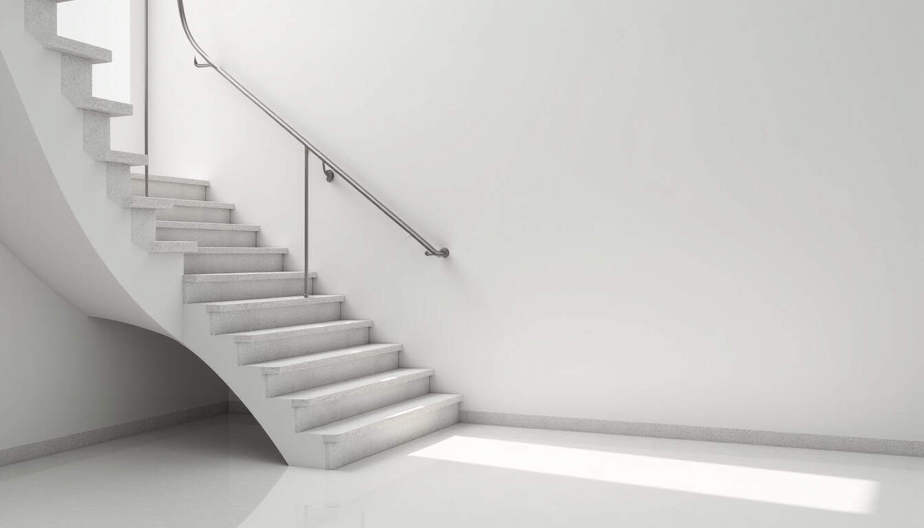 Différents types de monte-escaliers installés à Carvin: modèle droit et tournant