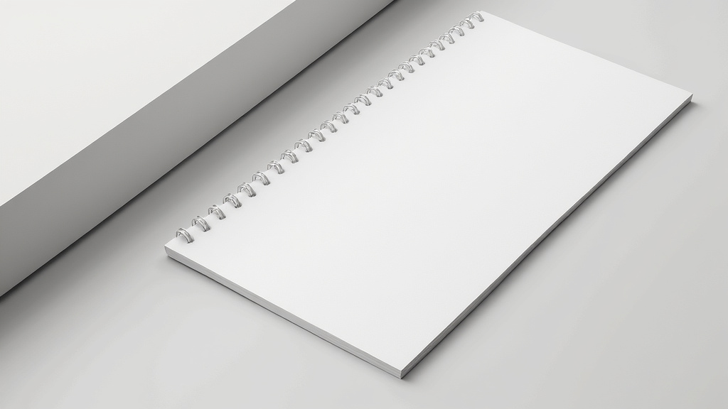 Document de devis pour l