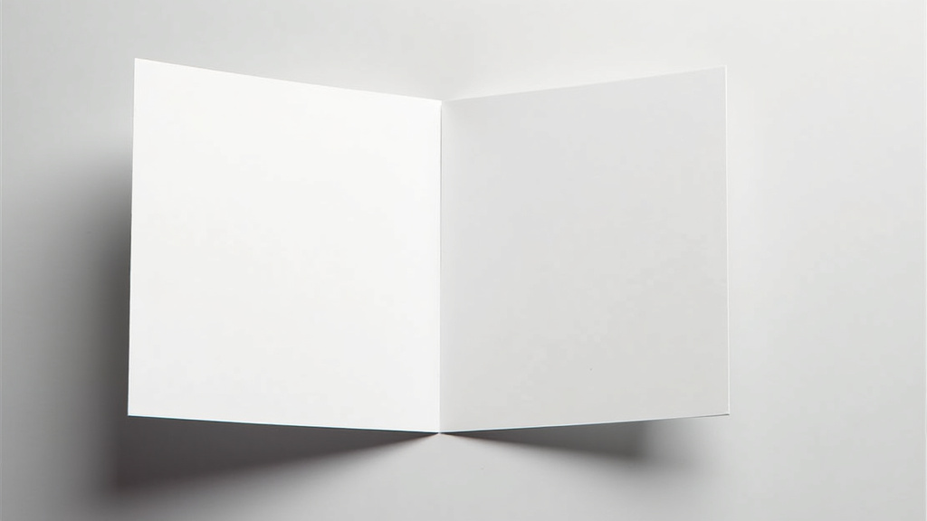 Document de devis pour l