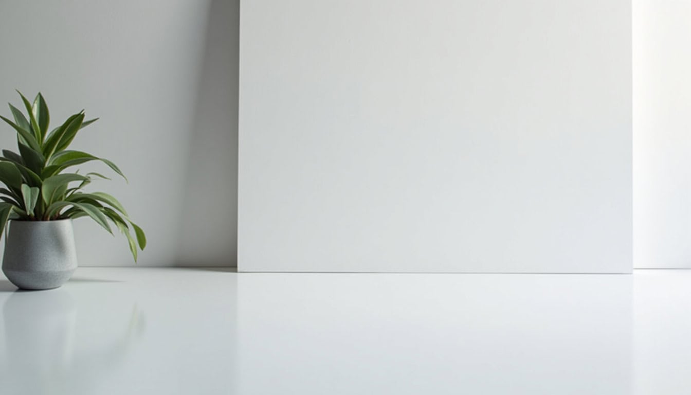Document de devis pour l