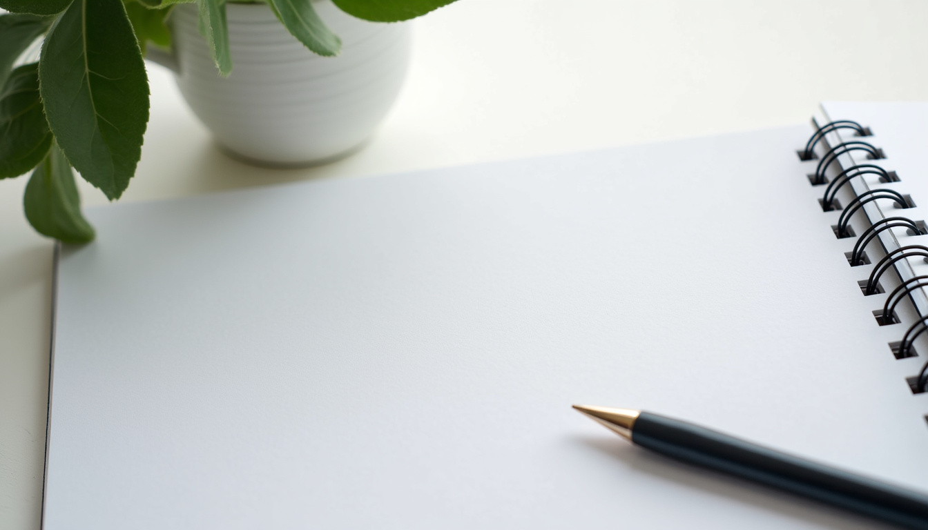 Document de devis pour l