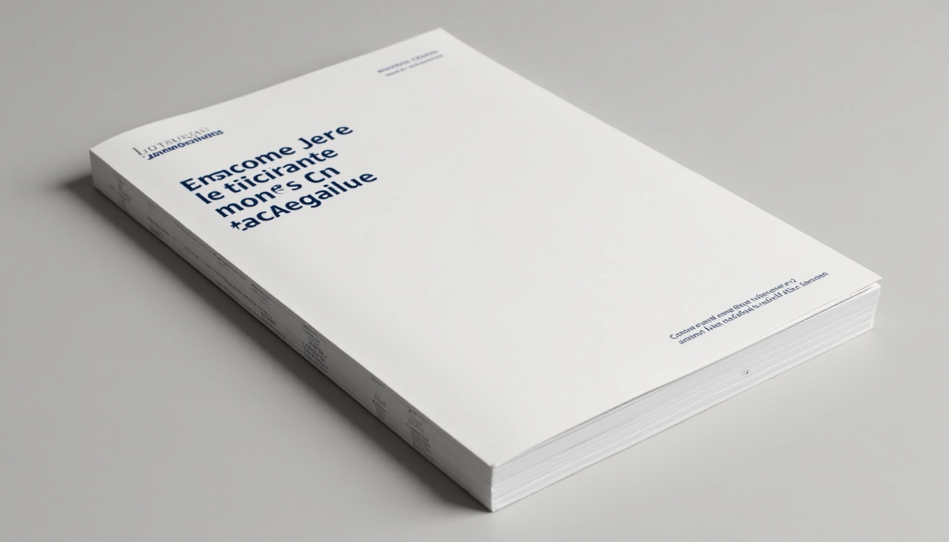 Document et dossiers administratifs pour les aides au monte-escalier à Saint-Cyr-sur-Loire