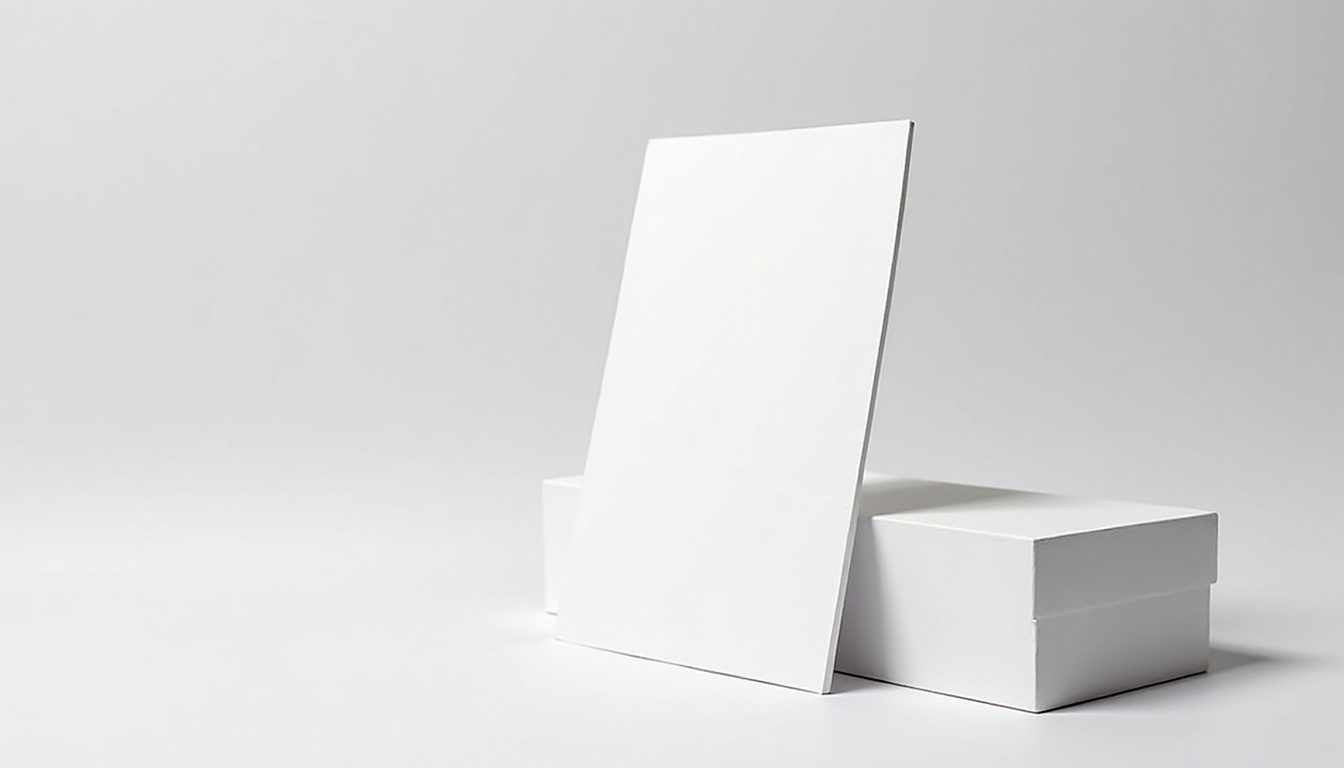 Document illustrant les aides financières pour l