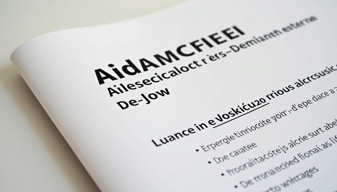 Document illustrant les aides financières pour l’installation d’un monte-escalier à Juigné-sur-Sarthe