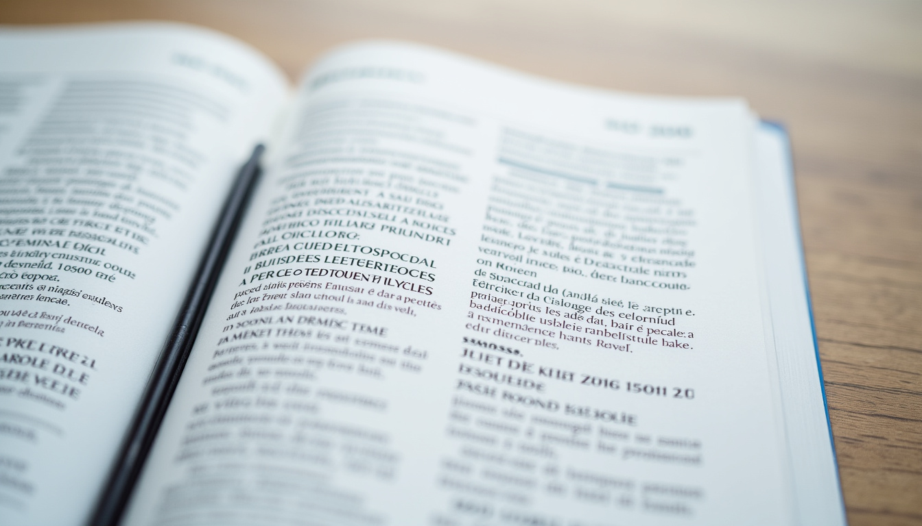 Document officiel expliquant les aides financières pour un monte-escalier à Fellering