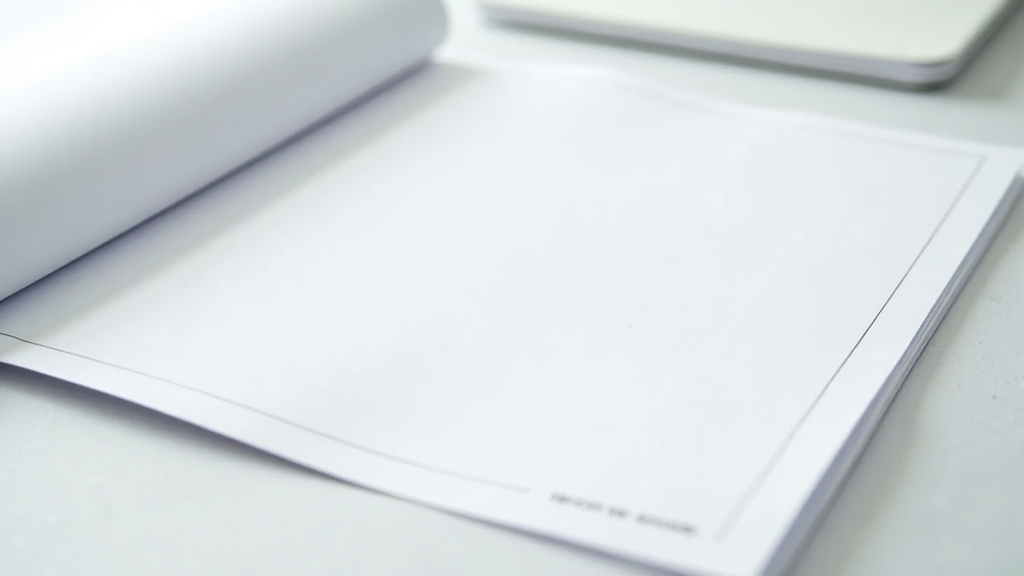 Document officiel illustrant les aides financières pour l