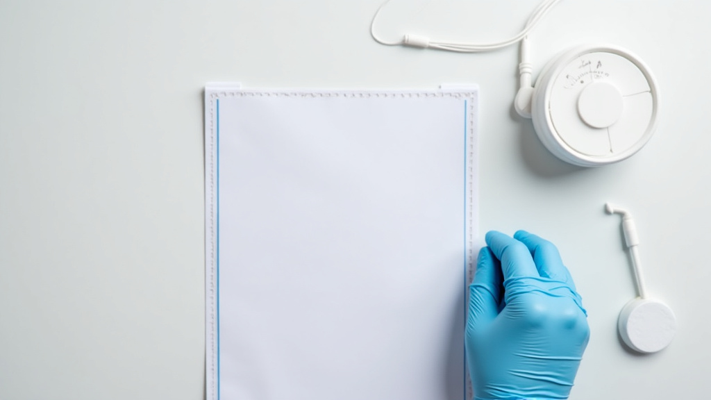 Document officiel illustrant les aides MaPrimeAdapt