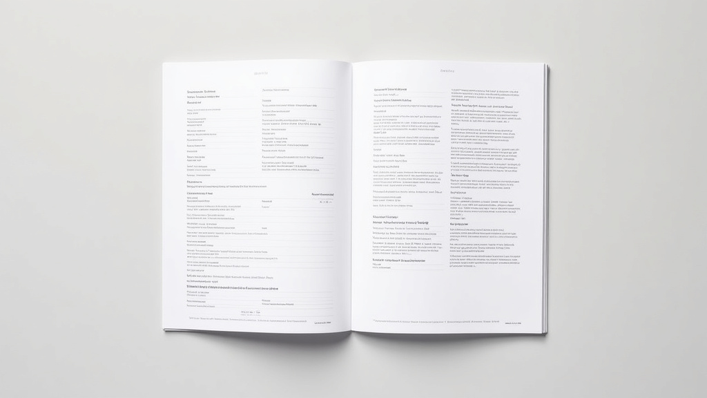 Document officiel ou formulaire de demande d’aide pour financer un monte-escalier à Ars-en-Ré