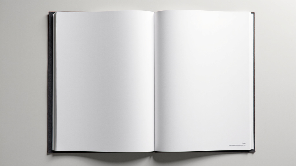 Document officiel présentant les aides financières pour l’installation d’un monte-escalier à La Planche