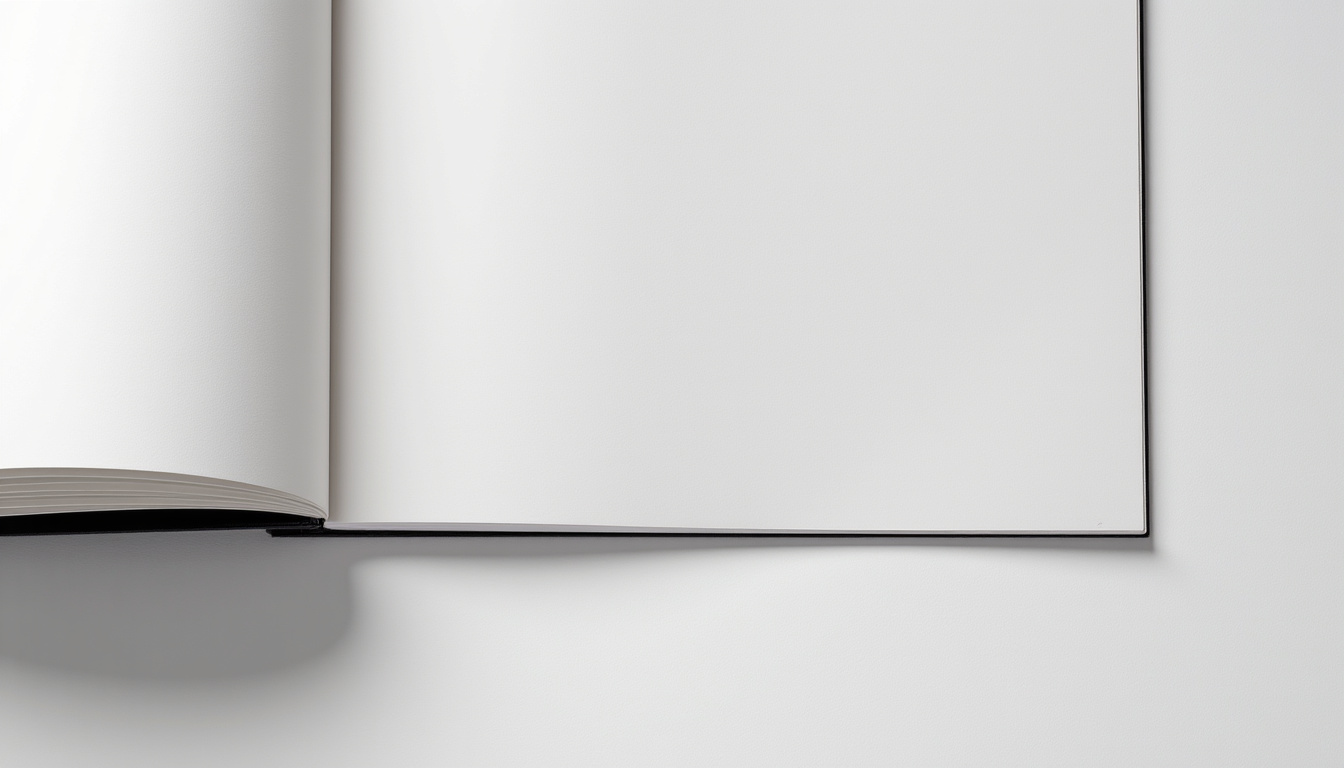 Document officiel présentant les aides financières pour un monte-escalier à Mouvaux