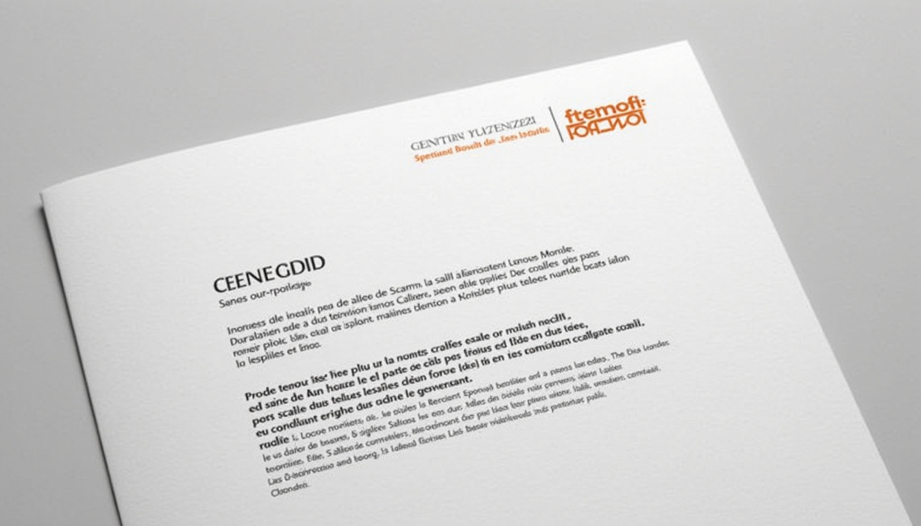 Document officiel présentant les aides financières pour un monte-escalier en Sarthe